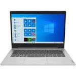 Lenovo IdeaPad 1 81VU009XCK – Zboží Živě