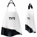 Tyr Hydroblade Fins – Zboží Dáma