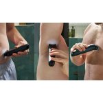 Philips BG7470/15 – Zboží Dáma