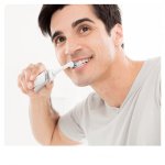 Oral-B 3D White 4 ks – Zboží Mobilmania