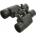 Fomei Leader RZ 7-21x40 – Zboží Živě Fomei Leader RZ 7-21x40 – Zboží Živě