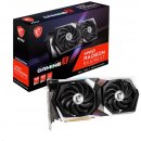 MSI Radeon RX 6700 XT GAMING X 12G