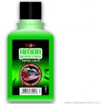 Carp Zoom Aroma Liquid Amur 200 ml – Zbozi.Blesk.cz