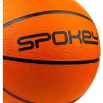 Spokey Active – Zboží Mobilmania