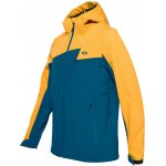 Loap Lurad tmavě zelená – Sleviste.cz