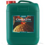 Canna zym 5 l – Zboží Dáma Canna zym 5 l – Zboží Dáma