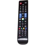 Dálkový ovladač Samsung AA59-00581A – Zboží Živě