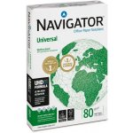 Navigator A3 80g 500 listů – Hledejceny.cz