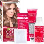 Garnier Color Sensation 8.12 Světlá Rose Blond – Sleviste.cz