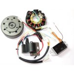 Bezkontaktní zapalování VAPE - Simson 12V | Zboží Auto