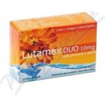 Lutamax Duo 10 mg 30 kapslí – Hledejceny.cz