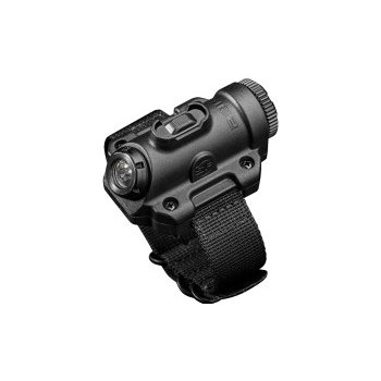 Surefire 2211 X WristLight