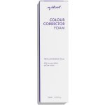 My White Secret Pěnový korektor pro bělení zubů V34 50 ml – Zboží Mobilmania