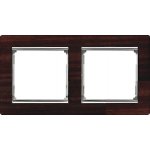Legrand VALENA 770372 – Hledejceny.cz