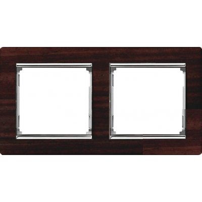 Legrand VALENA 770372 – Hledejceny.cz