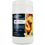 Roboran Chondro pro psy 400 g – Hledejceny.cz