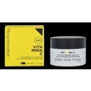 Diego dalla Palma Vitamin C Brightening & Anti Wrinkles Cream 50 ml