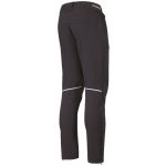 Progress Genius černé – Zboží Mobilmania