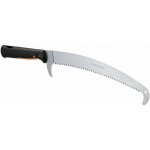 Fiskars Pila zahnutá OneClick 1080690 – Sleviste.cz