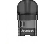 Joyetech EVIO Grip Pod cartridge 2,8ml Empty 1ks – Sleviste.cz