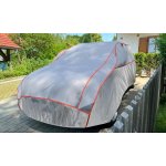 Deminas Ochranná plachta na auto proti krupobití XL – Sleviste.cz