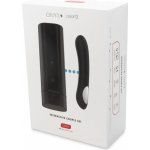 Kiiroo - Onyx+ & Pearl2 Couple Set – Zboží Dáma