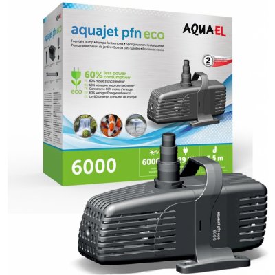 Aquael 115028 – HobbyKompas.cz Aquael 115028 – HobbyKompas.cz