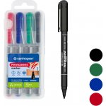 Centropen 2846 4ks – Hledejceny.cz