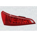 MAGNETI MARELLI Zadní světlo 714021780801 – Hledejceny.cz