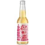 Fentimas Roselemonade, 275 ml – Zbozi.Blesk.cz