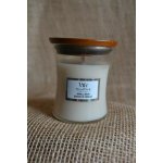 WoodWick Vanilla Bean 85 g – Zboží Dáma