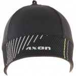 Trimm Traper – Zbozi.Blesk.cz