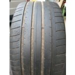 Dunlop SP Sport Maxx GT 255/35 R19 96Y – Hledejceny.cz