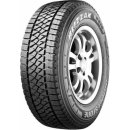 Osobní pneumatika Bridgestone Blizzak W810 225/75 R16 121T