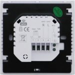 Elektrobock PT740W-EI WIFI – Zboží Mobilmania