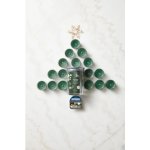 Yankee Candle vonný vosk Silver Sage & Pine Stříbrná šalvěj a borovice 22 g – Zboží Dáma