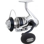 Shimano Saragosa 6000 SW-A HG – Sleviste.cz