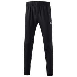 Erima kalhoty Performance training pants 1102301