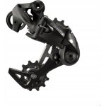 Sram X01 – Zboží Dáma