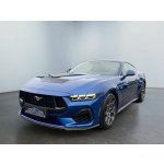 Ford Mustang GT Fastback 5.0 V8 328 kW