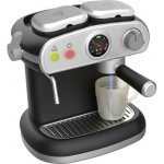 Écoiffier kávovar 100% Chef se šálky a čokoládou 12 doplňků – Zboží Dáma Écoiffier kávovar 100% Chef se šálky a čokoládou 12 doplňků – Zboží Dáma