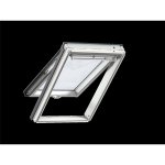 VELUX GPU 0050 FK06 66x118 – HobbyKompas.cz