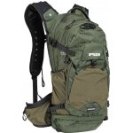 R2 Blue Jay ATBP08D 14L green – Hledejceny.cz