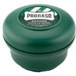 Proraso Eukalyptus mýdlo na holení 150 ml – Sleviste.cz