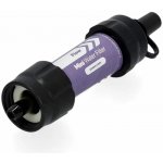 Sawyer cestovní filtr Single MINI Filter Violet SP350A – Sleviste.cz