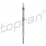 TOPRAN Zhavici svicka 208 267 – Hledejceny.cz