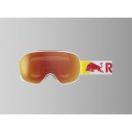 Red Bull SPECT – Zboží Dáma