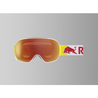 Red Bull SPECT – Zboží Dáma