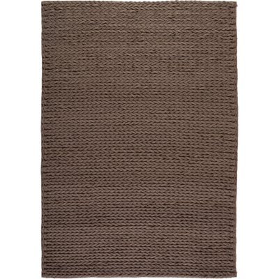 Obsession Linea 715 Taupe Hnědá – Zboží Mobilmania