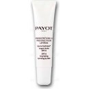 Payot Balzám na rty Hydratation 24 SPF10 15 ml